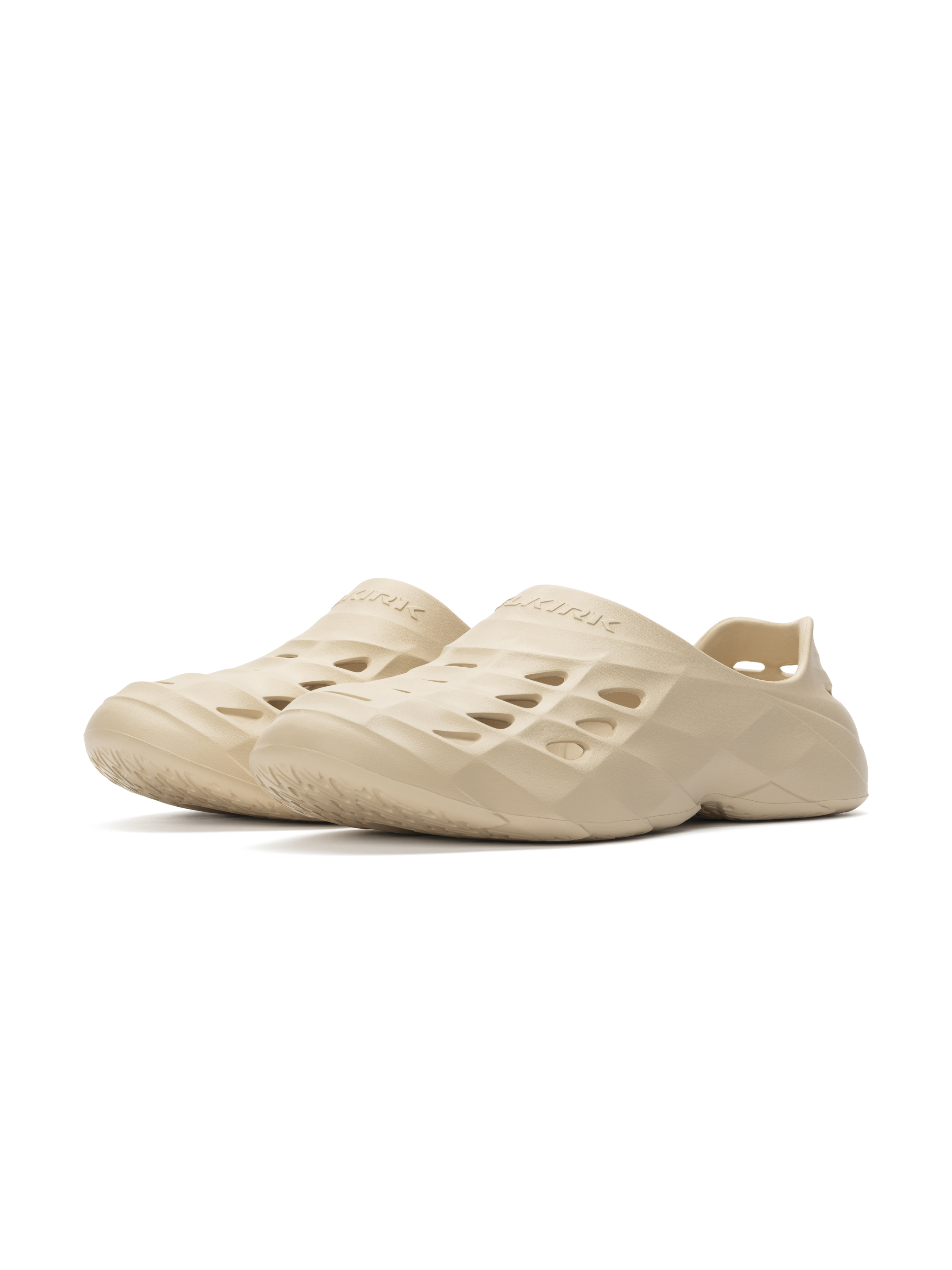 Selkirk Sport Renew Pickleball Recovery Shoe.