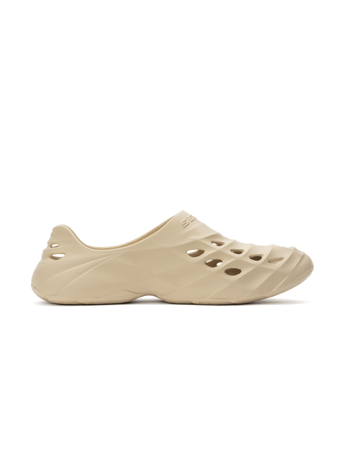 Selkirk Sport Renew Pickleball Recovery Shoe.