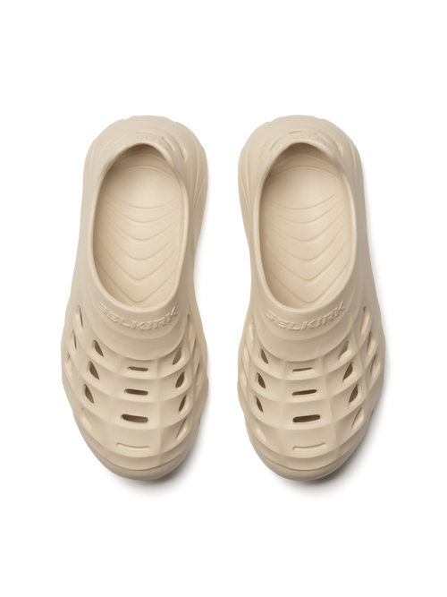 Selkirk Sport Renew Pickleball Recovery Shoe.
