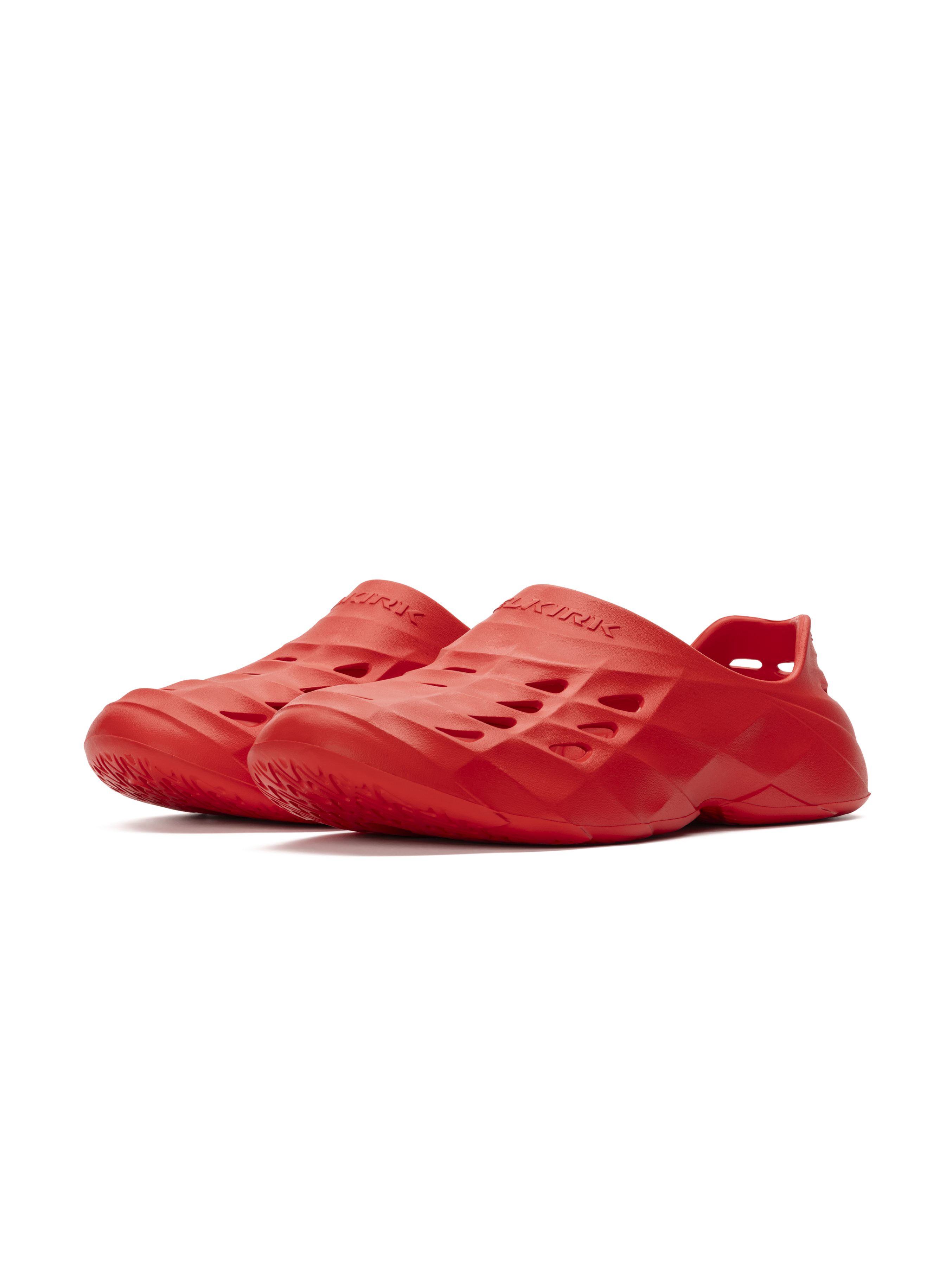 Selkirk Sport Renew Pickleball Recovery Shoe.