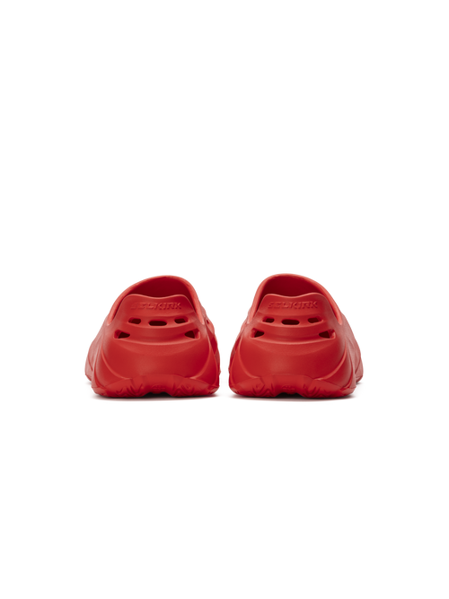 Selkirk Sport Renew Pickleball Recovery Shoe.
