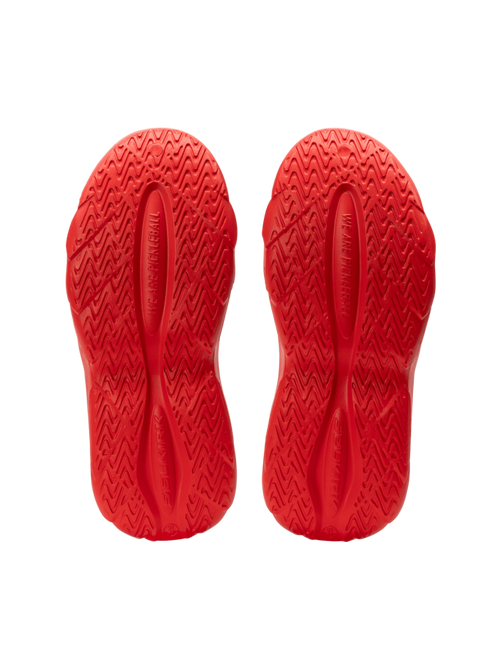 Selkirk Sport Renew Pickleball Recovery Shoe.