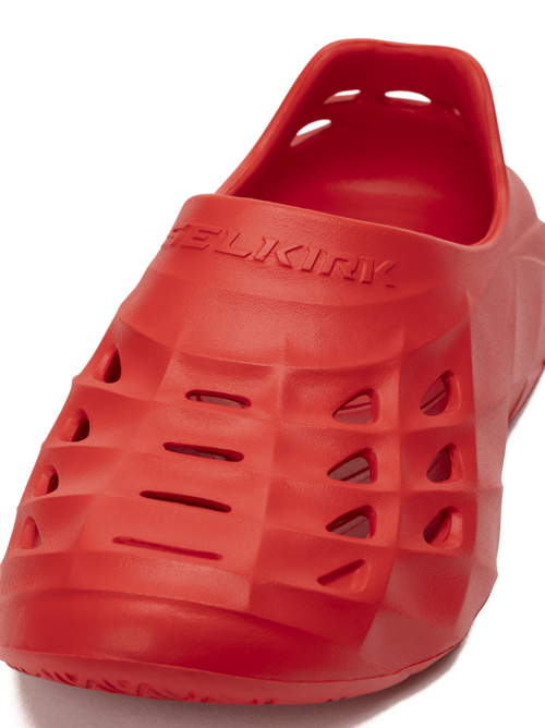Selkirk Sport Renew Pickleball Recovery Shoe.