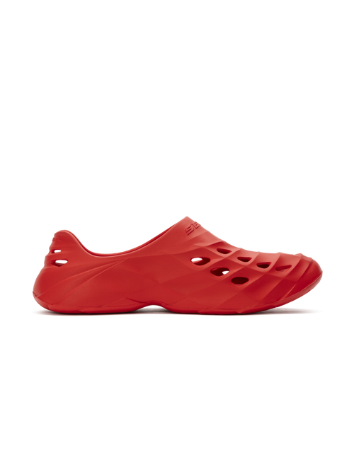 Selkirk Sport Renew Pickleball Recovery Shoe.
