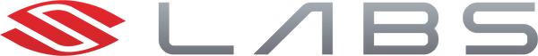 Image described by the below text.