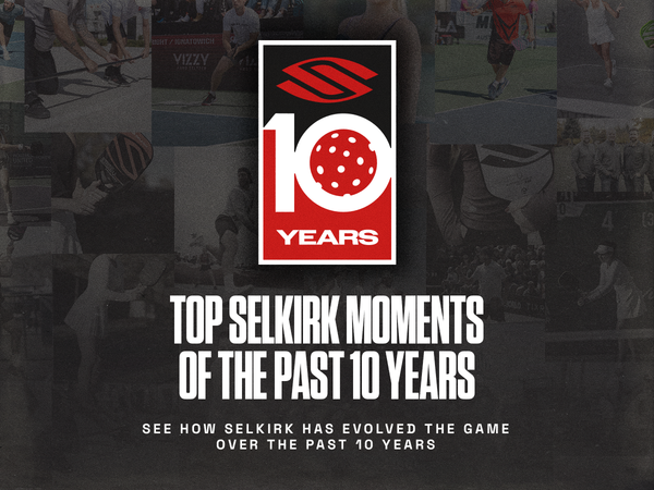 Image described by the below text.