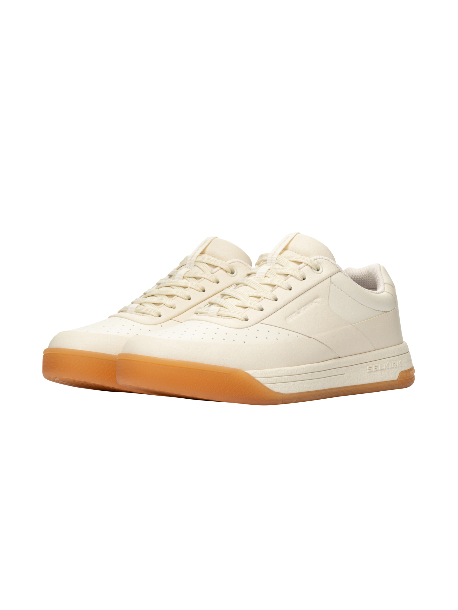 Mens Fila Tan  Tennis Sneaker/ Pickleball SneakerSz 8.5 Or  Womens 10 Like New Amazon.com | Fila Women main image 3