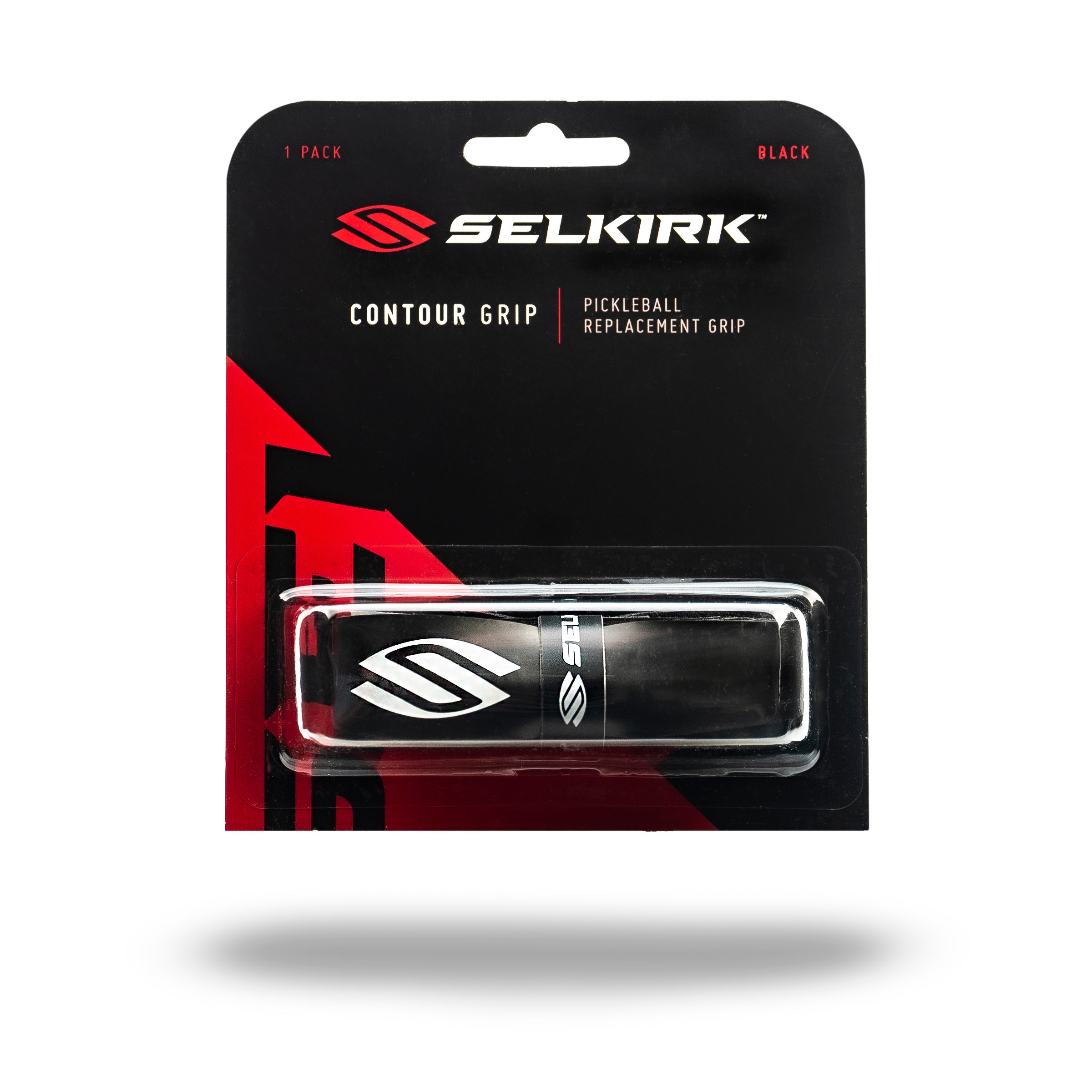 Selkirk Sport Cushion Contour Pickleball Overgrip