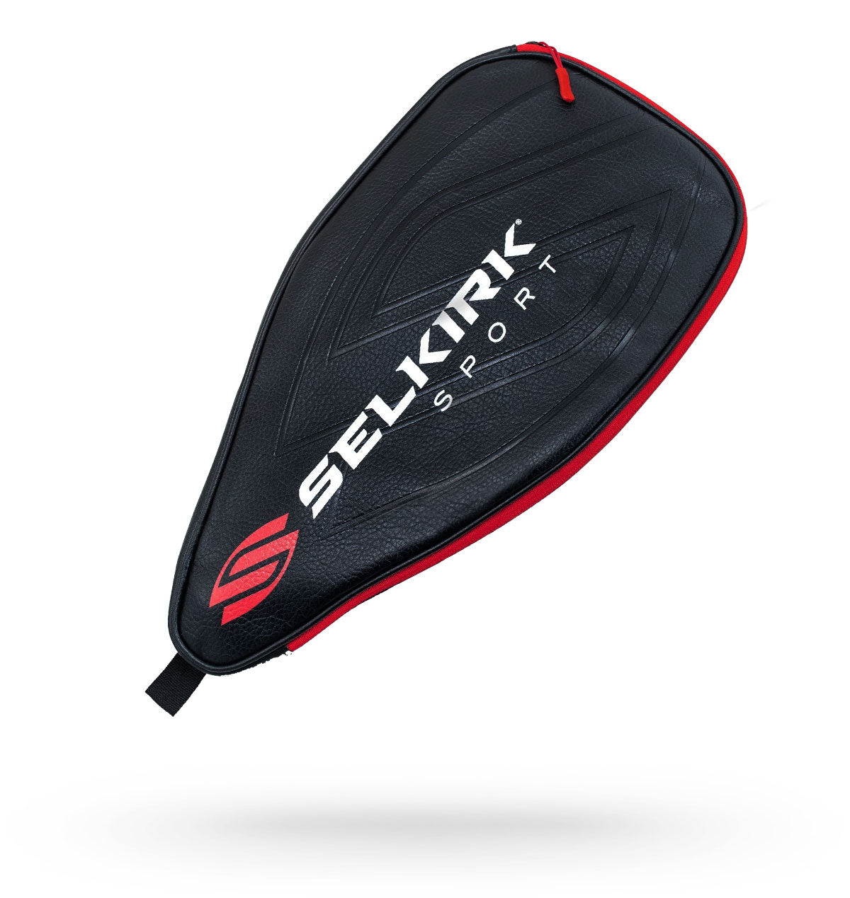 Selkirk Sport Premium Protective Pickleball Paddle Case.