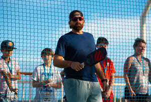 Dude Perfect Doubles Down on Pickleball With Major League Pickleball Franchise Investment Featured Image