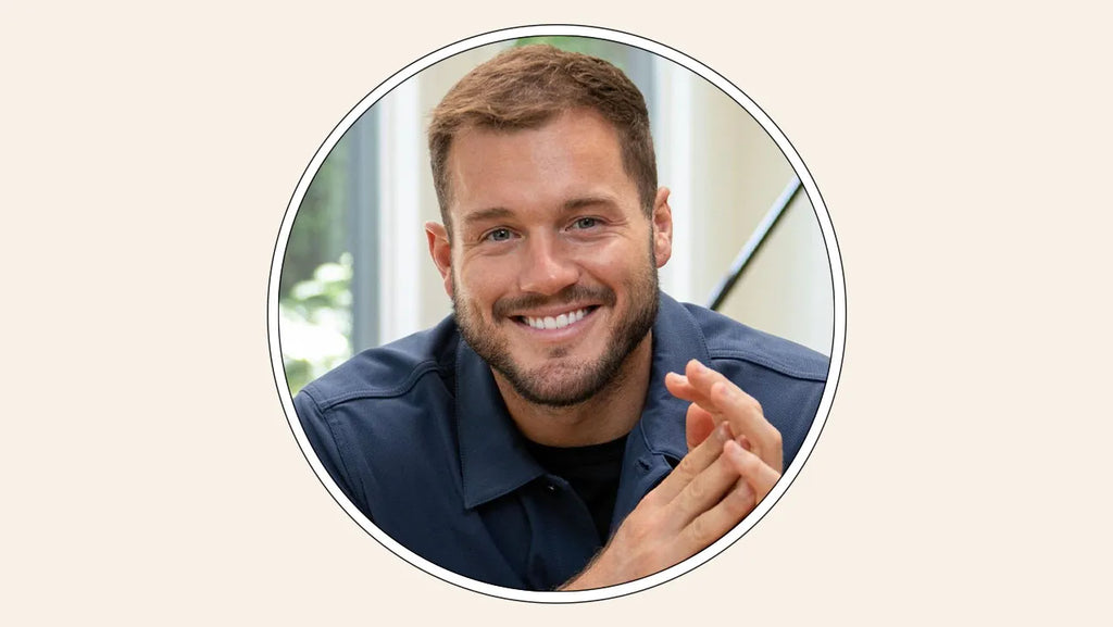 Selkirk Sport Announces Collaboration with Colton Underwood Legacy Foundation for a Star-studded Pickleball Fundraiser
