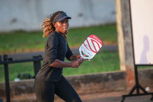 Pickleball continues to shine in Africa at the 13th African Games Featured Image