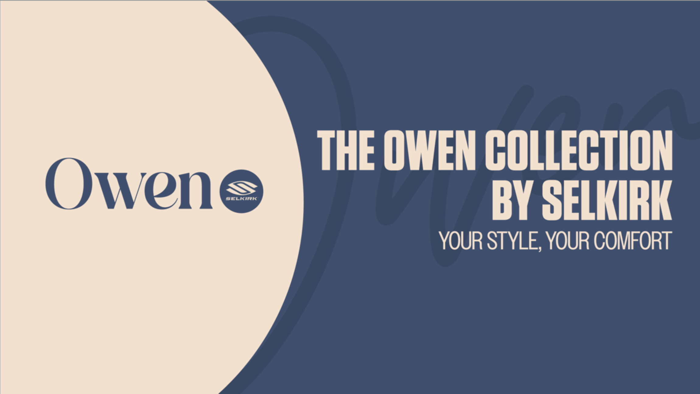 Owen Collection