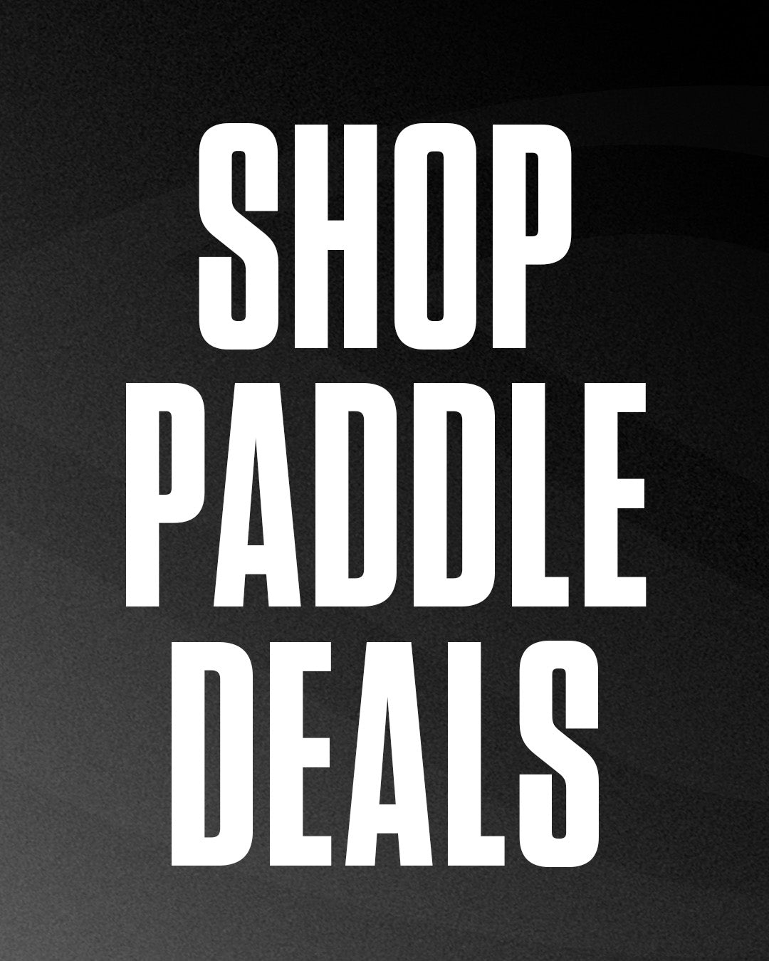 Paddle Deals
