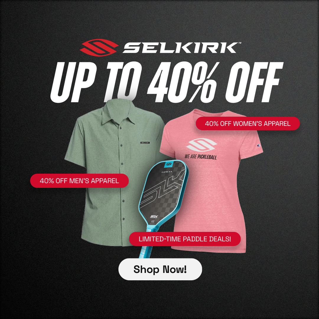 Featured Deals