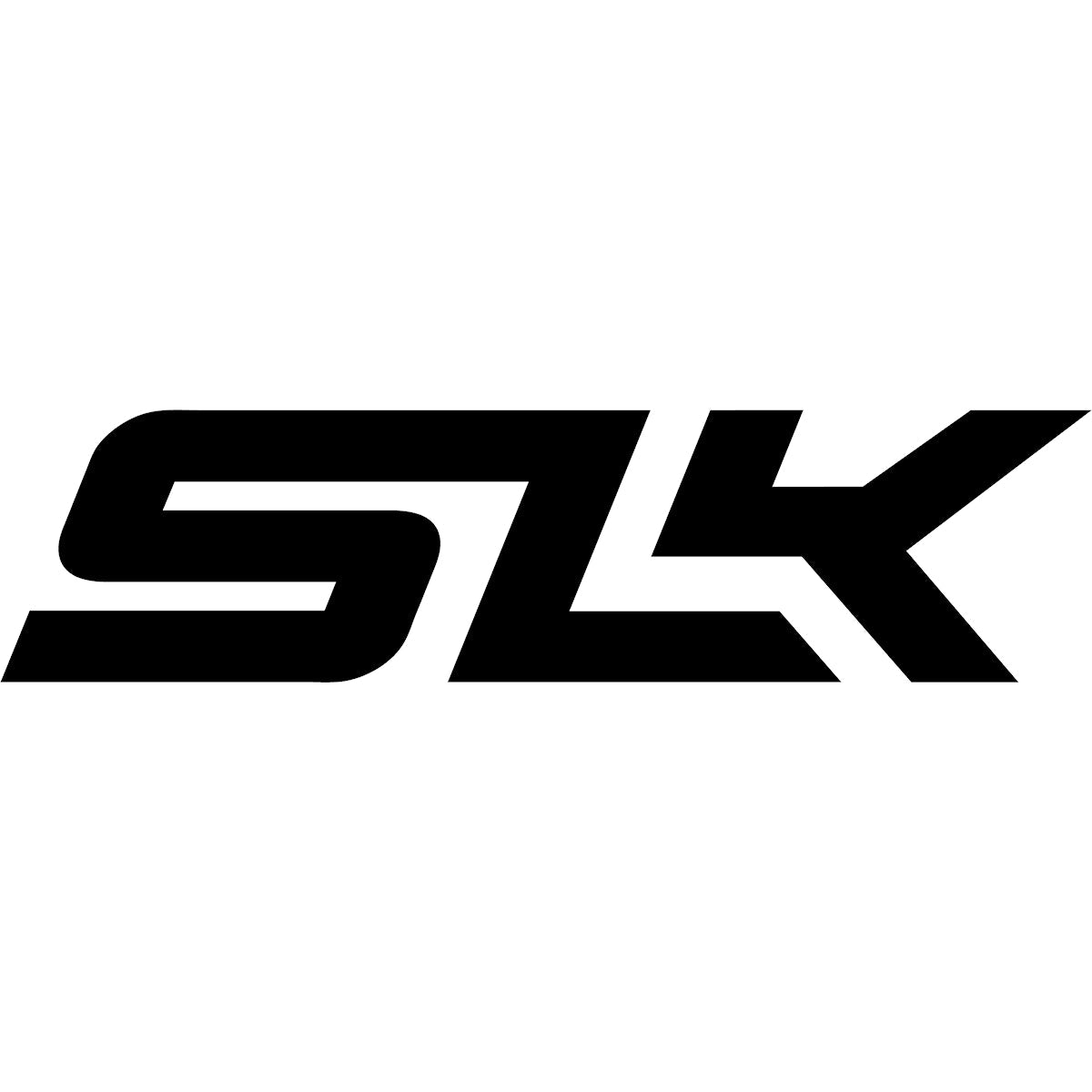 SLK Products