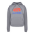 Selkirk Women's Triumph Line Fleece Hoodie - Champion.