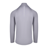 Selkirk Pro Line Men's 1/4 Zip Pullover