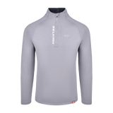Selkirk Pro Line Men's 1/4 Zip Pullover