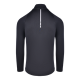 Selkirk Pro Line Men's 1/4 Zip Pullover