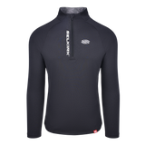 Selkirk Pro Line Men's 1/4 Zip Pullover