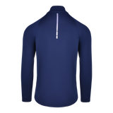 Selkirk Pro Line Men's 1/4 Zip Pullover