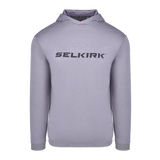 Selkirk Pro Line Men's Hoodie