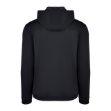 Selkirk Pro Line Men's Hoodie