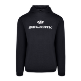 Selkirk Pro Line Men's Hoodie