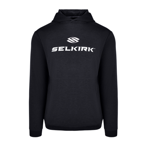 Selkirk Pro Line Men's Hoodie – Selkirk Sport
