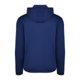 Selkirk Pro Line Men's Hoodie