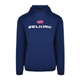 Selkirk Pro Line Men's Hoodie