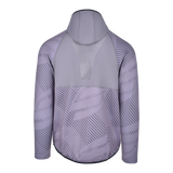 Selkirk Pro Line Full Zip Hybrid Hooded Jacket