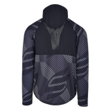 Selkirk Pro Line Full Zip Hybrid Hooded Jacket
