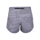 Selkirk Pro Line Women's High Waist Short 3.5" Inseam