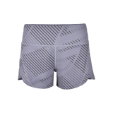 Selkirk Pro Line Women's High Waist Short 3.5" Inseam