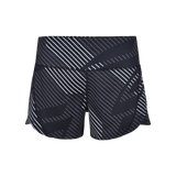 Selkirk Pro Line Women's High Waist Short 3.5" Inseam