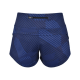 Selkirk Pro Line Women's High Waist Short 3.5" Inseam