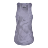 Selkirk Pro Line Women's Sleeveless Tank