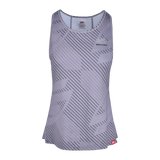 Selkirk Pro Line Women's Sleeveless Tank