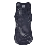 Selkirk Pro Line Women's Sleeveless Tank