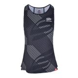 Selkirk Pro Line Women's Sleeveless Tank