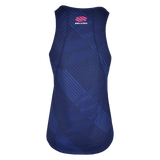 Selkirk Pro Line Women's Sleeveless Tank