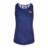 Selkirk Pro Line Women's Sleeveless Tank