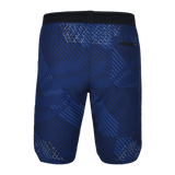 Selkirk Pro Line Men's Stretch Woven Short 9" Inseam