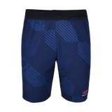 Selkirk Pro Line Men's Stretch Woven Short 9" Inseam