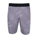Selkirk Pro Line Men's Stretch Woven Short 9" Inseam