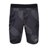 Selkirk Pro Line Men's Stretch Woven Short 9" Inseam