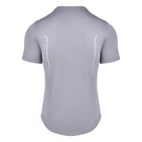 Selkirk Pro Line Men's Short Sleeve Crew