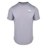 Selkirk Pro Line Men's Short Sleeve Crew